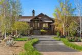 15887 Brasada Ranch Road - Photo 1