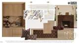 1109 Kendrick Place - Photo 11