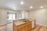 16559 Daisy Place - Photo 10
