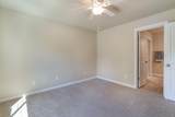 16559 Daisy Place - Photo 14