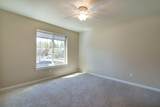 16559 Daisy Place - Photo 15