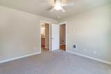 16559 Daisy Place - Photo 16