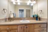 16559 Daisy Place - Photo 17