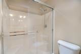16559 Daisy Place - Photo 18