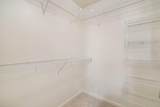16559 Daisy Place - Photo 19