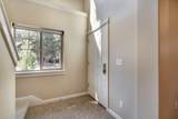 16559 Daisy Place - Photo 2