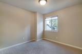 16559 Daisy Place - Photo 20