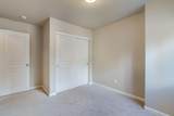 16559 Daisy Place - Photo 21
