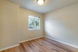 16559 Daisy Place - Photo 22