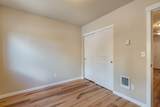 16559 Daisy Place - Photo 23