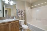16559 Daisy Place - Photo 24