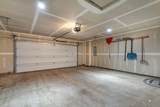 16559 Daisy Place - Photo 25
