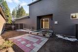 16559 Daisy Place - Photo 26
