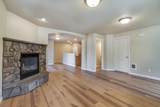 16559 Daisy Place - Photo 5