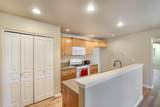 16559 Daisy Place - Photo 7