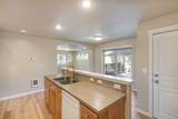16559 Daisy Place - Photo 9