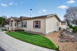 2640 Evening Primrose Drive - Photo 1