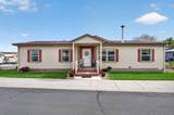 2640 Evening Primrose Drive - Photo 2