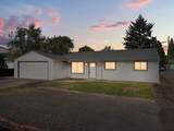 2711 Elliott Avenue - Photo 1
