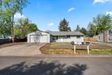 2711 Elliott Avenue - Photo 2