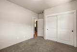 1350 Swayze Lane - Photo 27