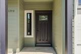 1350 Swayze Lane - Photo 32