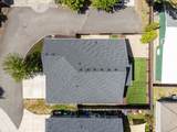1350 Swayze Lane - Photo 33