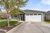 1350 Swayze Lane - Photo 34