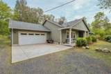 769 Portland Avenue - Photo 2