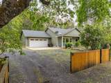 769 Portland Avenue - Photo 3
