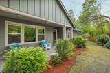 769 Portland Avenue - Photo 4