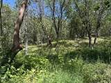 769 Portland Avenue - Photo 5