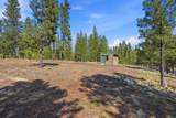 15171 River Loop Drive - Photo 1