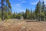 15171 River Loop Drive - Photo 3