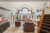 808 Pompadour Drive - Photo 10