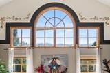 808 Pompadour Drive - Photo 11