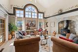 808 Pompadour Drive - Photo 12