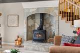 808 Pompadour Drive - Photo 14