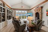 808 Pompadour Drive - Photo 15