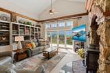 808 Pompadour Drive - Photo 16
