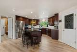 808 Pompadour Drive - Photo 18