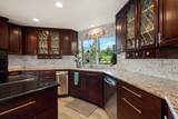 808 Pompadour Drive - Photo 19