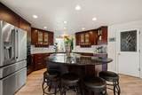 808 Pompadour Drive - Photo 20