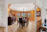808 Pompadour Drive - Photo 21