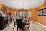 808 Pompadour Drive - Photo 22
