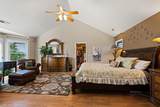 808 Pompadour Drive - Photo 23