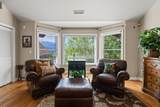 808 Pompadour Drive - Photo 24