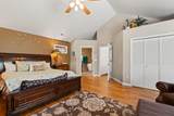 808 Pompadour Drive - Photo 25