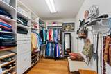 808 Pompadour Drive - Photo 26