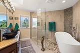 808 Pompadour Drive - Photo 27
